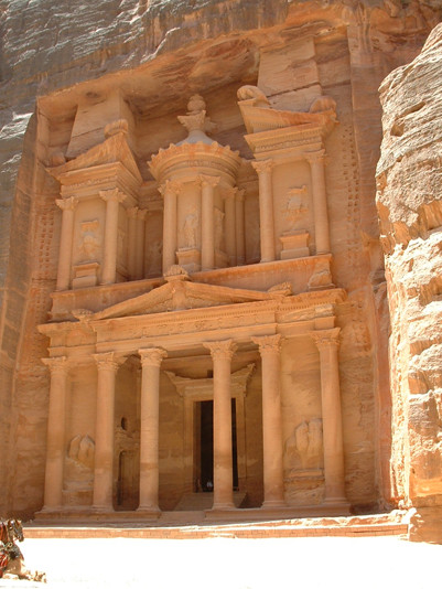 JORDANIA1