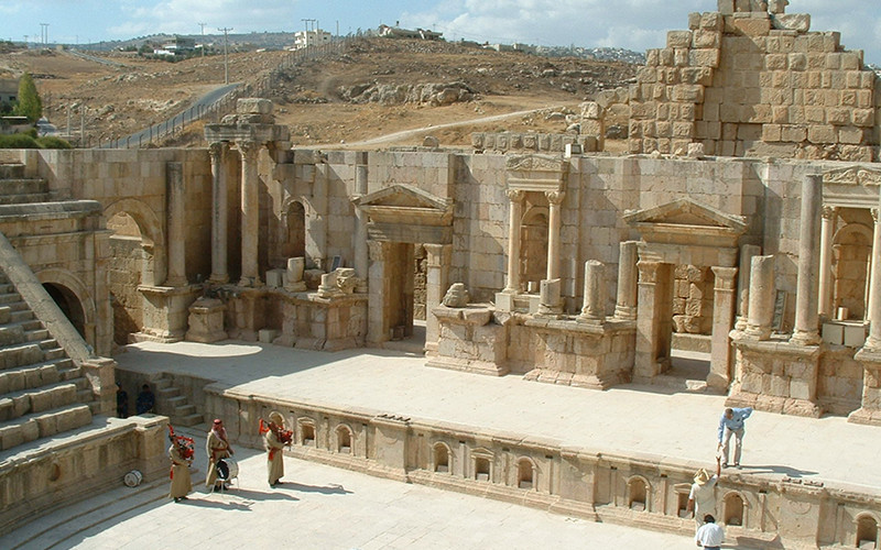 JORDANIA2-DESTACADA