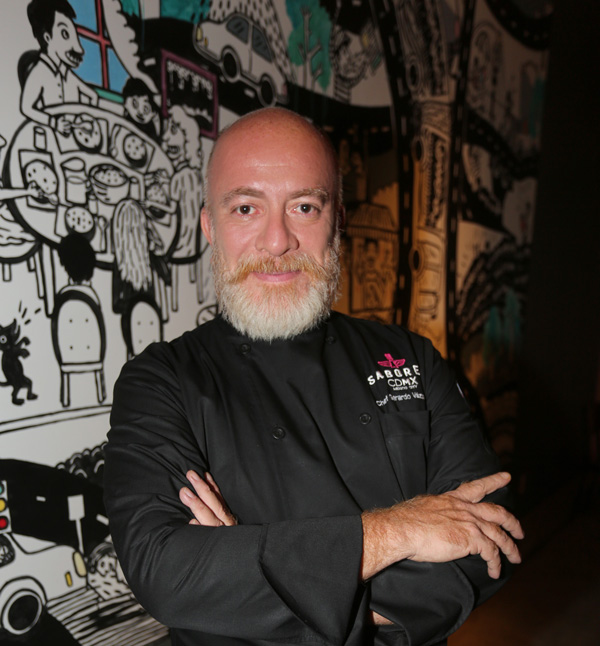 Gerardo-Vazquez-Lugo