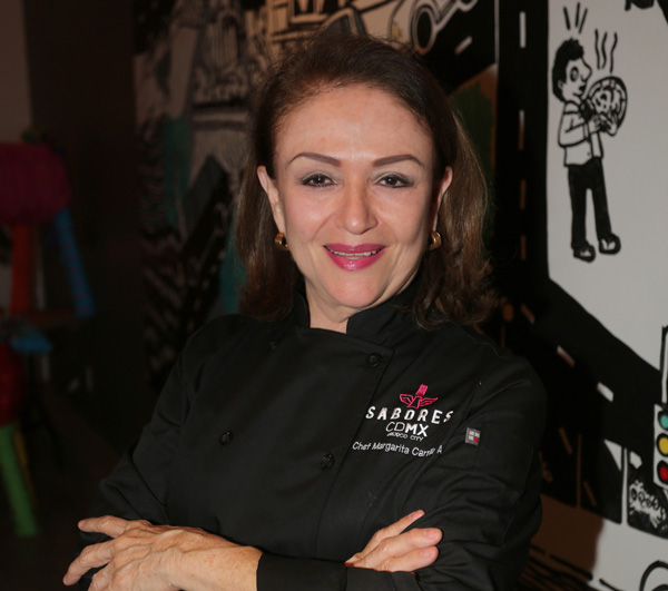 Margarita-Carrillo-Arronte