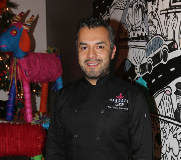 Victor-Cabrera-Carrillo