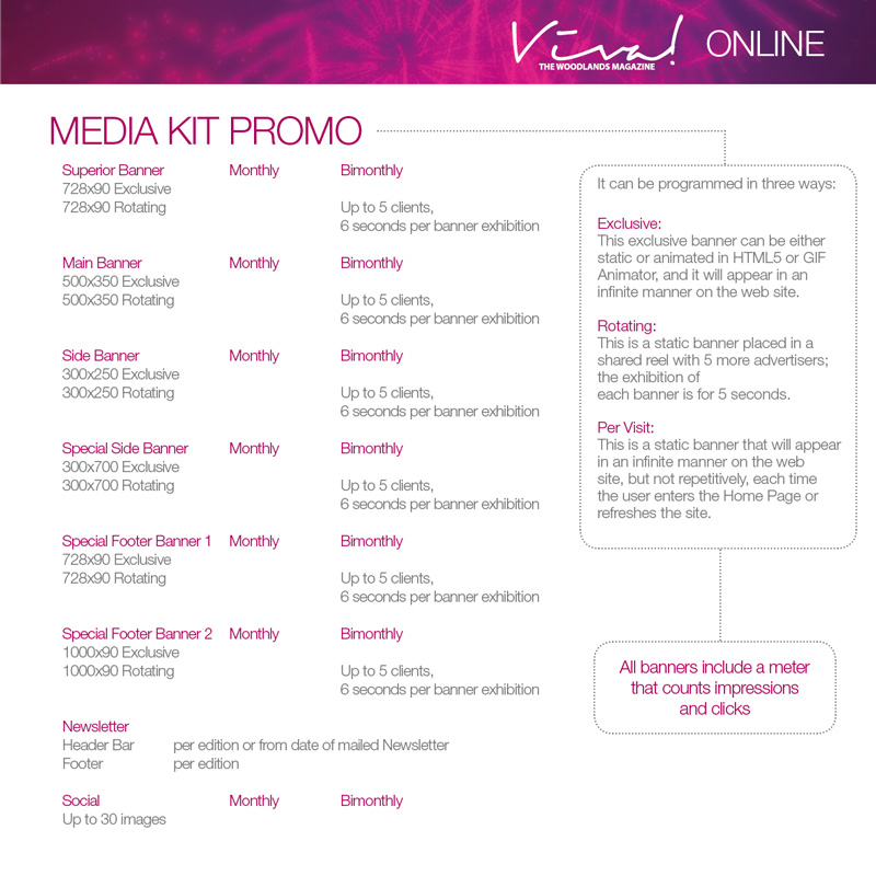 Media-Kit-VIVA-2015-ONLINE-WEB11