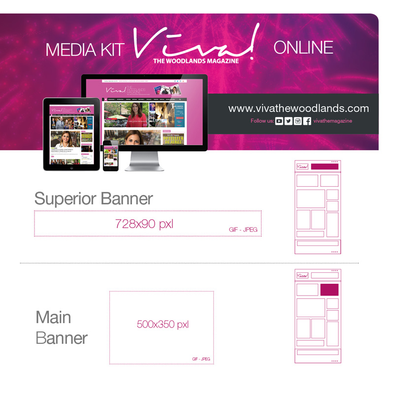 Media-Kit-VIVA-2015-ONLINE-WEB9