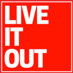 Live-it-out