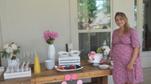 baby-shower-juliana-fernandez