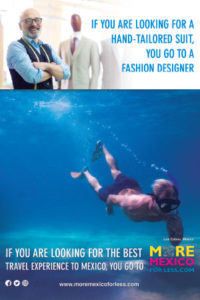 More México for Less