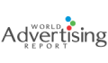 World Advertising